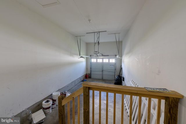 292 N BAYBERRY PKWY, Middletown, DE 19709
