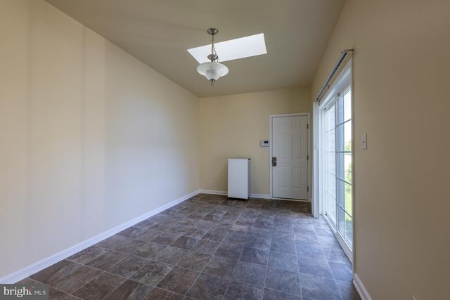 292 N BAYBERRY PKWY, Middletown, DE 19709