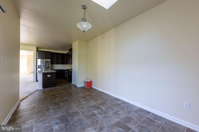 292 N BAYBERRY PKWY, Middletown, DE 19709