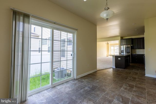 292 N BAYBERRY PKWY, Middletown, DE 19709