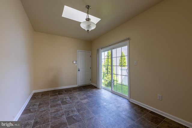 292 N BAYBERRY PKWY, Middletown, DE 19709