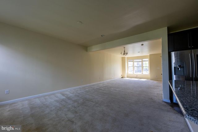 292 N BAYBERRY PKWY, Middletown, DE 19709