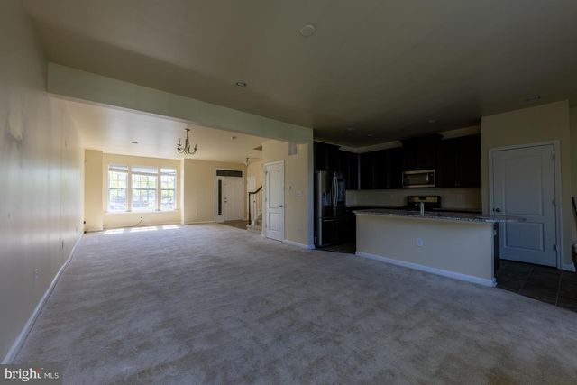 292 N BAYBERRY PKWY, Middletown, DE 19709