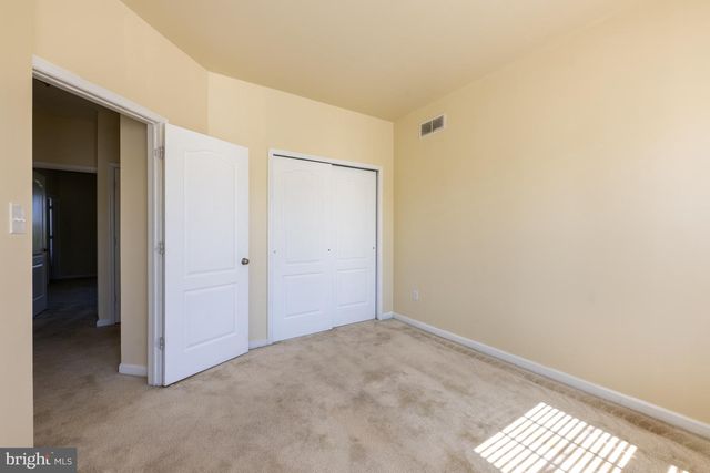 292 N BAYBERRY PKWY, Middletown, DE 19709