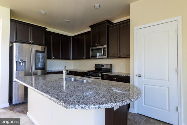 292 N BAYBERRY PKWY, Middletown, DE 19709