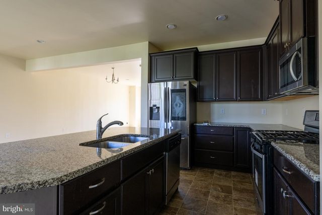 292 N BAYBERRY PKWY, Middletown, DE 19709