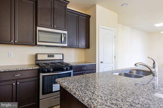 292 N BAYBERRY PKWY, Middletown, DE 19709