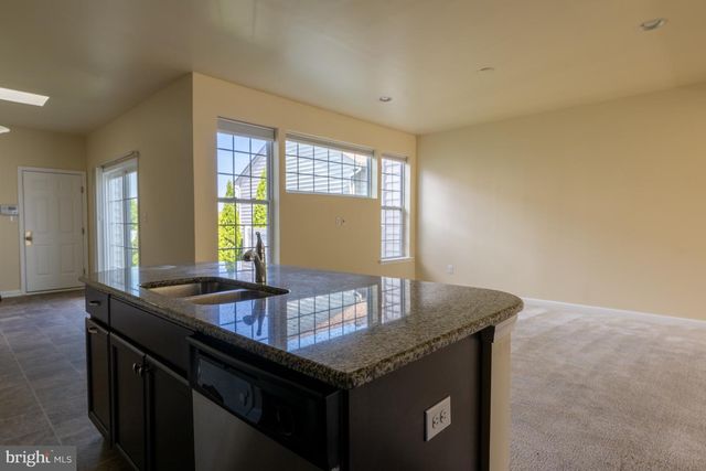 292 N BAYBERRY PKWY, Middletown, DE 19709