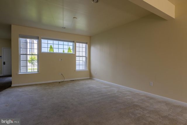 292 N BAYBERRY PKWY, Middletown, DE 19709