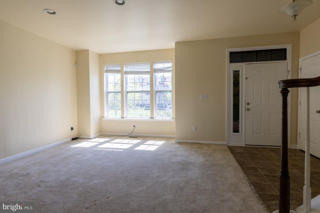 292 N BAYBERRY PKWY, Middletown, DE 19709
