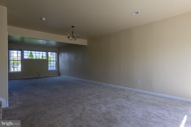 292 N BAYBERRY PKWY, Middletown, DE 19709