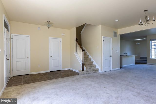 292 N BAYBERRY PKWY, Middletown, DE 19709
