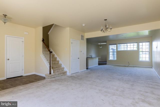 292 N BAYBERRY PKWY, Middletown, DE 19709
