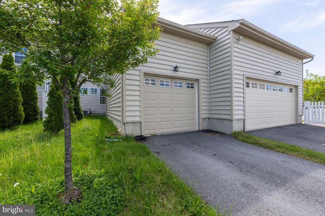 292 N BAYBERRY PKWY, Middletown, DE 19709