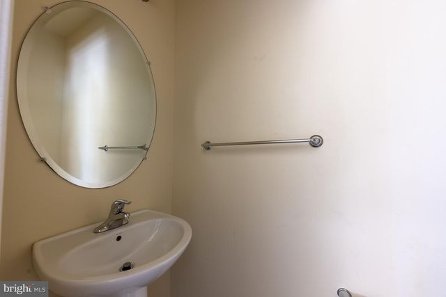 292 N BAYBERRY PKWY, Middletown, DE 19709