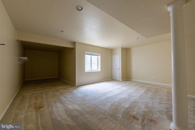292 N BAYBERRY PKWY, Middletown, DE 19709