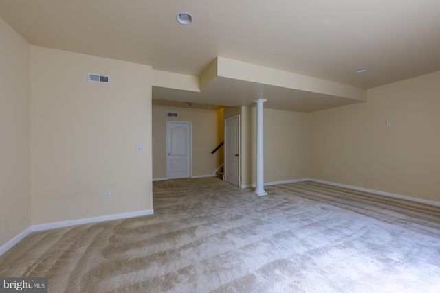292 N BAYBERRY PKWY, Middletown, DE 19709