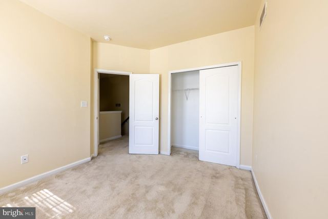 292 N BAYBERRY PKWY, Middletown, DE 19709