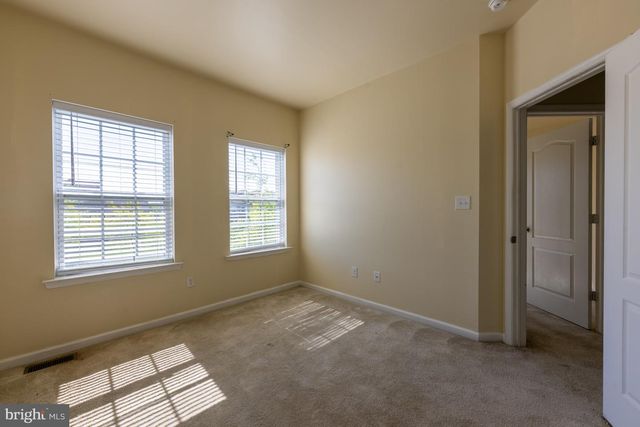 292 N BAYBERRY PKWY, Middletown, DE 19709