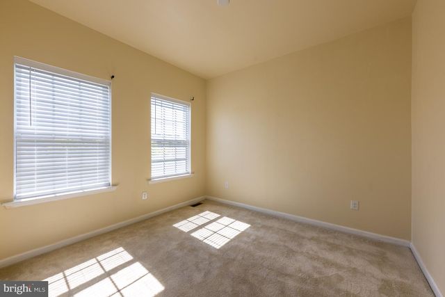 292 N BAYBERRY PKWY, Middletown, DE 19709