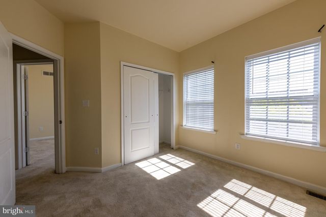 292 N BAYBERRY PKWY, Middletown, DE 19709