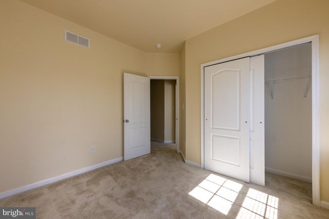 292 N BAYBERRY PKWY, Middletown, DE 19709