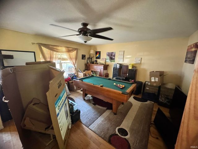 4036 Olivene Cove, New Haven, IN 46774