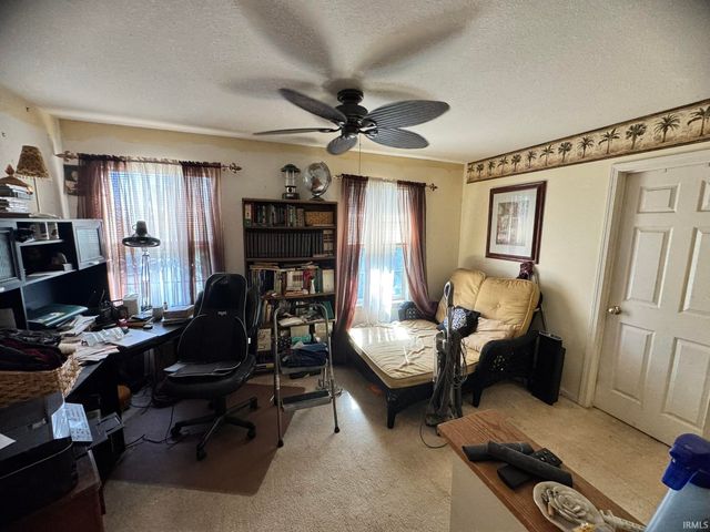 4036 Olivene Cove, New Haven, IN 46774