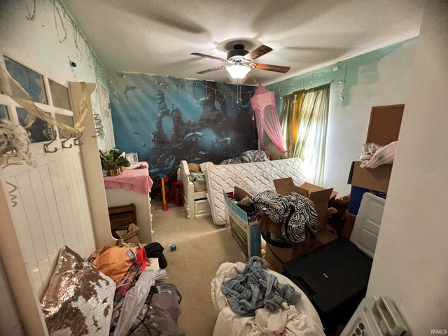 4036 Olivene Cove, New Haven, IN 46774