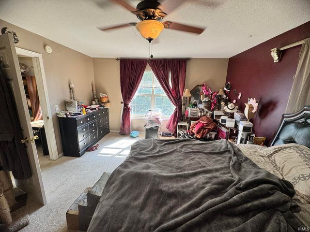 4036 Olivene Cove, New Haven, IN 46774