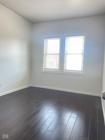 3818 Central Avenue, Indianapolis, IN 46205