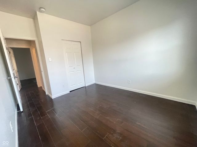 3818 Central Avenue, Indianapolis, IN 46205