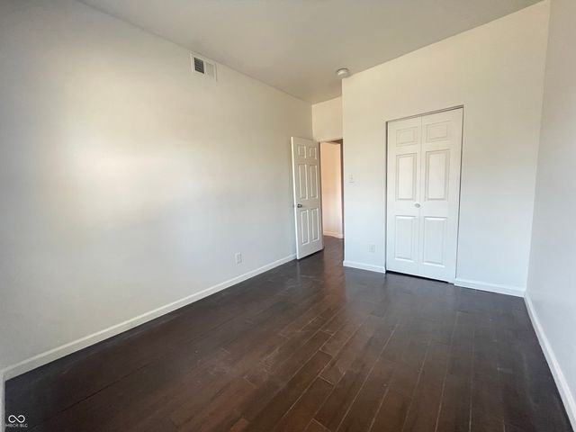 3818 Central Avenue, Indianapolis, IN 46205