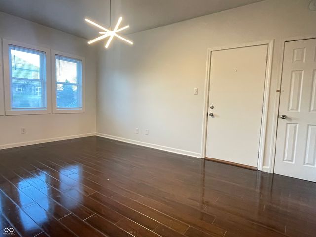 3818 Central Avenue, Indianapolis, IN 46205