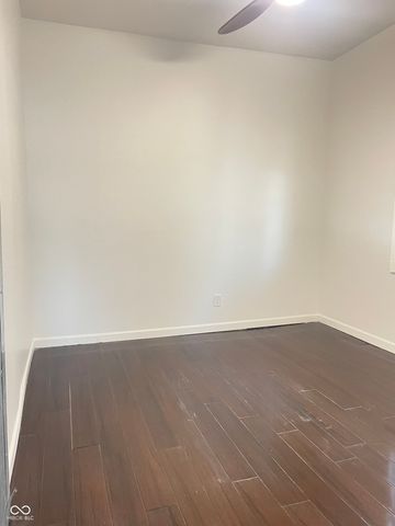 3818 Central Avenue, Indianapolis, IN 46205