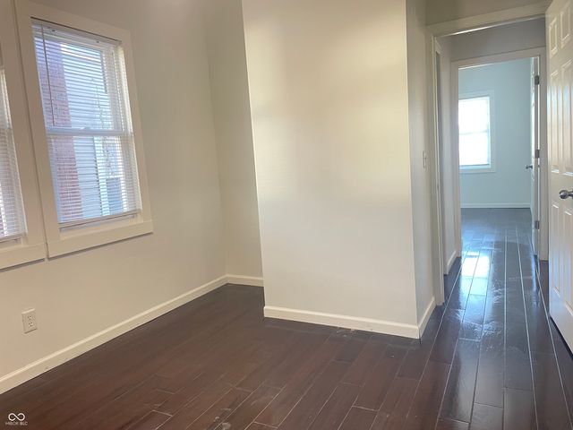 3818 Central Avenue, Indianapolis, IN 46205