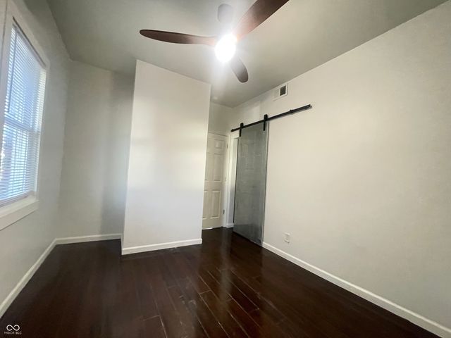 3818 Central Avenue, Indianapolis, IN 46205