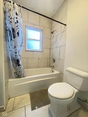 3818 Central Avenue, Indianapolis, IN 46205