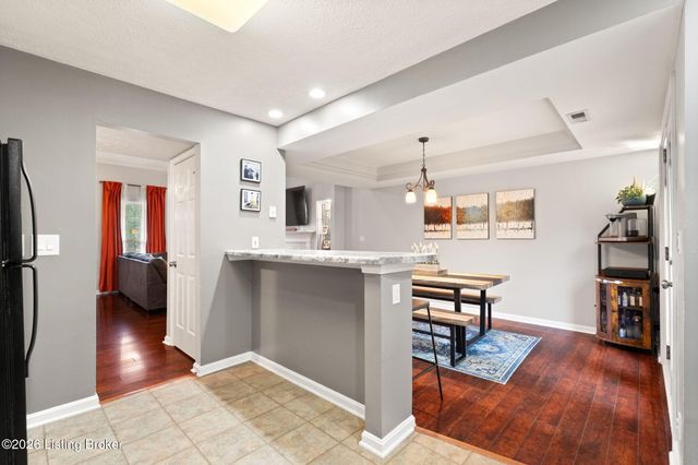 7704 Chloe Chase, Louisville, KY 40219