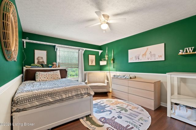 7704 Chloe Chase, Louisville, KY 40219