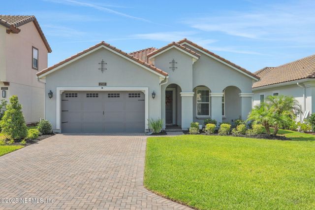 12589 COSTAS Way, Jacksonville, FL 32246