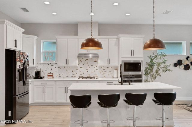 12589 COSTAS Way, Jacksonville, FL 32246