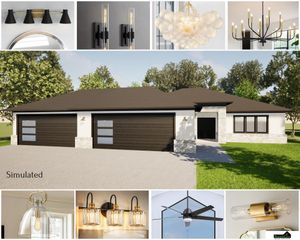 3510 Tree Line Drive, Lincoln, NE 68516