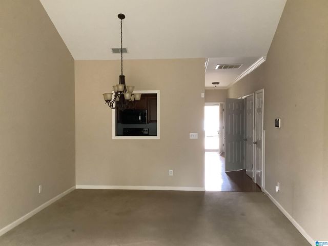 2066 QUEENS COURT, Moody, AL 35004