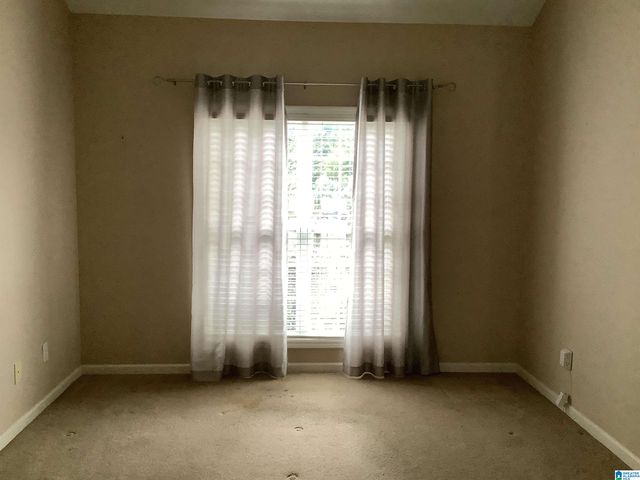 2066 QUEENS COURT, Moody, AL 35004