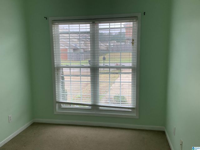 2066 QUEENS COURT, Moody, AL 35004