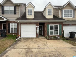 2066 QUEENS COURT, Moody, AL 35004