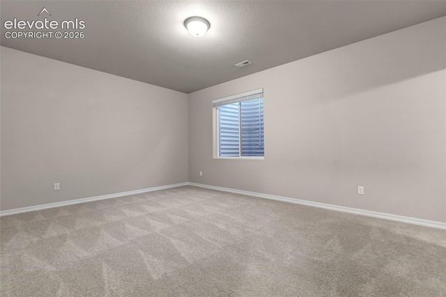 10056 Emerald Lake Lane, Colorado Springs, CO 80924
