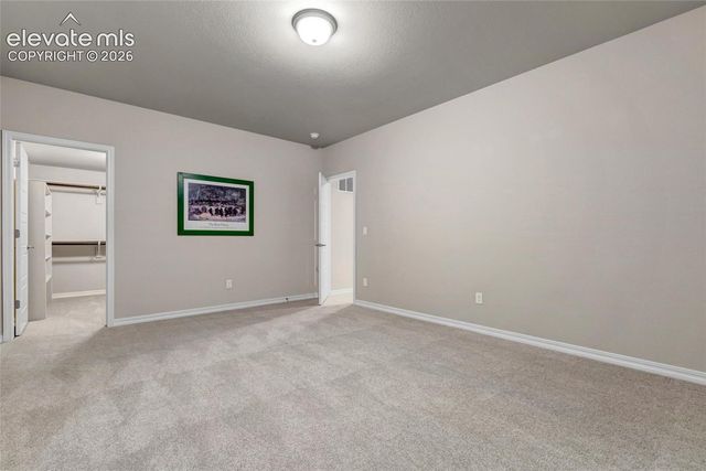 10056 Emerald Lake Lane, Colorado Springs, CO 80924