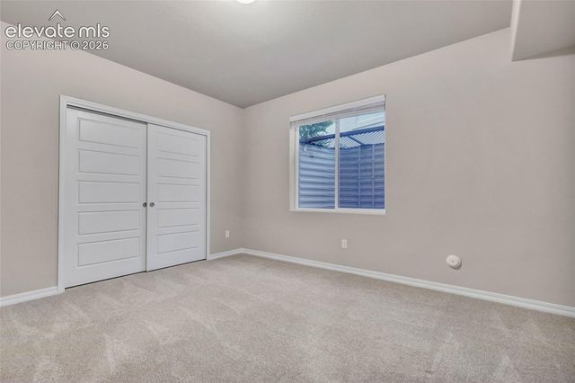 10056 Emerald Lake Lane, Colorado Springs, CO 80924